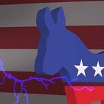 The Democratic 20 Plus 3