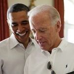 Joe Biden Flubs It