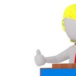 Now the Debates!