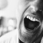 The Party of the Foul Mouths