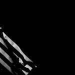 Impeaching America's Future