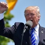 Washington Awaits John Durham