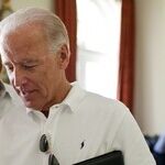 The Democratic Party: The Party of Toughs