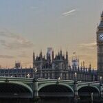 Thatcher and Reagan: Why Do They Hate Them So?