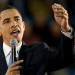 Another Bad Mark for the Elites