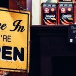 A Call for Freedom, A Fear of Unemployment