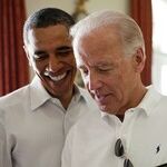 Joe Biden and America's First Basement Campaign
