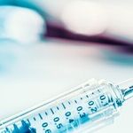 A Vaccine Is on the Way