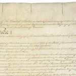 A Suggestion for Donald Trump