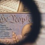 Is Democracy About to Die in Darkness?