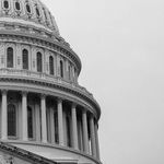 Reform the Democratic Party