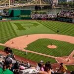 Major League Baseball's Foul Ball