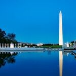 Commemorating the 20th Anniversary of 9/11