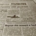 Another Big Story the Press Missed