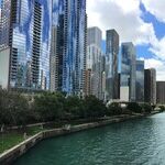 The Windy City