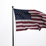 Why the Prevalence of JFK Assassination Conspiracy Theories?