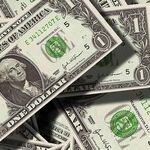 Inflation Your ... Flation