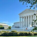 In Praise of Clarence Thomas
