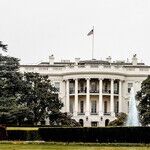 There Is Another Kennedy on the Horizon; Why is the Biden Administration Refusing Him Secret Service Protection?