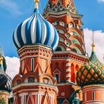 How Goes It for President Putin?