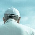 Is the Pope Catholic?