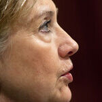 Campaigns Do Matter, but So Do Candidates