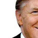 Iron Rule of Politics