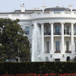 American Elections and the 'Biblical Imperative'