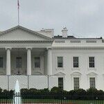 Pennsylvania to Washington: The 2016 Election Is Not Over