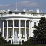 Why the Cuban Missile Crisis Matters Today
