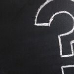 Unanswered Questions of 2017