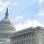Missing Case for Republican Health Care