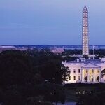To Be a Great President, You First Have to Like Politics