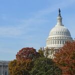 First 'Pre-mortem' of the 2018 Elections