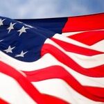 Patriotism On the Cheap