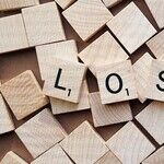 Losers Blame the Voters