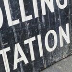 Polls Apart