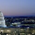 GOP Congressional Candidates ... on Their Own