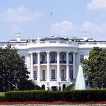 Nobody Knows Who the 2020 Presidential Nominees Will Be, but ...