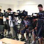 Yes, the Press Has Much to Answer For