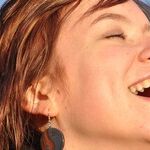 Most Wasted of All Days: One Without Laughter