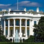 Hearing the President Speak