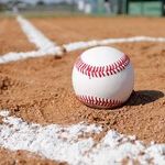 America's Urgent Need for Baseball Today