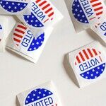 What Will We, Voters, Be Looking For in Our Next President?