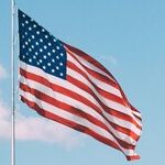 Democrats' (Not Entirely) 'Bleak Prospects'