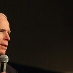 Understanding Why Donald Trump Loathes John McCain