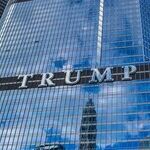 Stop Looking for a Democratic Donald Trump