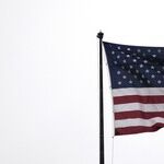 Could the 2020 Election Be Another 1980?