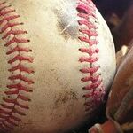Why the Nationals in the World Series Is Good for America