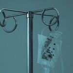 Time Past for Democrats to Get Real on Health Care